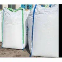 کیسه های پتروشیمی. pET.رجال جامبو|عمده‌فروشی|اصفهان, بهاران|دیوار