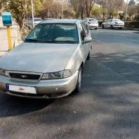 دوو سیلو مدل 82