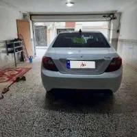 دناپلاس ۶دنده ef7p مدل1403 بدون توربو(اتومات نیست)|خودرو سواری و وانت|اردبیل, |دیوار