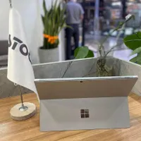 سرفیس پرو ۵ Surface Pro سیم کارت خور|رایانه همراه|تهران, جردن|دیوار