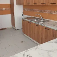 ۷۸متر ۲خواب حاشیه فرشچیان ویو آموزشگاه بانک ملی|فروش آپارتمان|مشهد, فارغ التحصیلان|دیوار