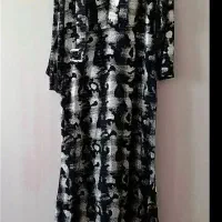 اسباب و...|اسباب‌‌بازی|اردبیل, |دیوار