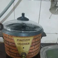 خورد ریز قدیمی|کلکسیون اشیاء عتیقه|تهران, ارامنه|دیوار