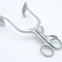 ابزار جراحی حیوانات|پزشکی|تهران, طرشت|دیوار