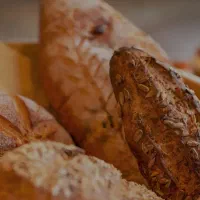 استخدام نیرو برای نان فانتزی