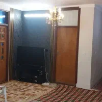 فروش-ویلایی-210-متر-بلوار-وحدت