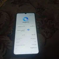 انر x7a|موبایل|مشهد, امین آباد|دیوار