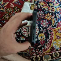 شیائومی c65تمیز