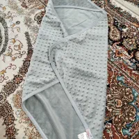 بچه