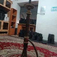 قلیان