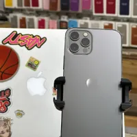 ایفون ۱۲ پرو