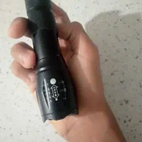 چراغ قوه|لوازم جانبی موبایل و تبلت|چابهار, |دیوار