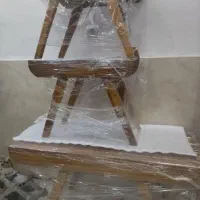 جلو مبلی،میز عسلی