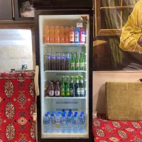 واگذاری کافه قلیان