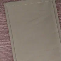 شلوار اورجینال مردانه رنگ قهوه ای خوش رنگ|لباس|رباط‌کریم, رباط‌کریم|دیوار