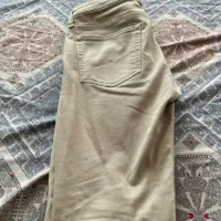 شلوار کتان   شلوار پارچه ای    هودی|لباس|اصفهان, باغ دریاچه|دیوار