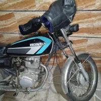 موتور مزایده ای