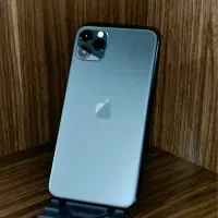 ایفون۱۱پرومکس|موبایل|شیراز, پودنک|دیوار