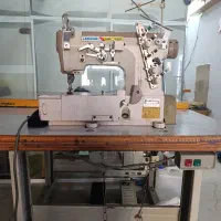 چرخ میاندوز|چرخ خیاطی و ریسندگی|رباطکریم, مسکن مهر آبشناسان|دیوار