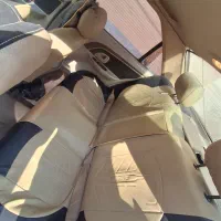 پژو پارس اتاق تعویض|خودرو سواری و وانت|بندر ماهشهر, |دیوار