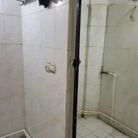 اجاره املاک|اجارهٔ آپارتمان|تهران, سجاد|دیوار