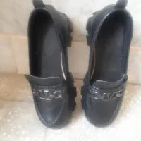 فروش کفش|کیف، کفش، کمربند|سمنان, |دیوار