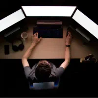 طراحی سایت حرفه‌ای ،شرکتی، فروشگاهی و شخصی