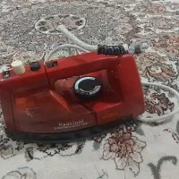 اوتو