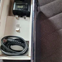 A32 128gig ram6|موبایل|تهران, حکیمیه|دیوار