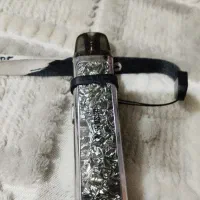 ویپ دائمی شارژی|زیورآلات و اکسسوری|ورامین, ورامین|دیوار