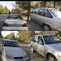 دووسیلو پول پراید