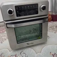 توستر مارک ورونا