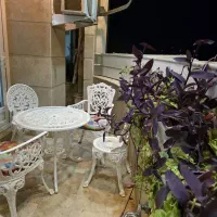 صدوقی ۲۳۰متر ۳خواب