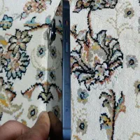 آیفون۱۳|موبایل|خوی, |دیوار