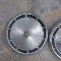 تویوتا مزدا  نیسان|قطعات یدکی و لوازم جانبی|جرقویه, |دیوار