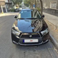 دنا پلاس استثنایی 1404