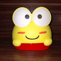 جا دستمال کاغذی