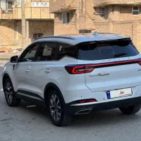 فروش خودرو|خودرو سواری و وانت|پارس‌آباد, |دیوار