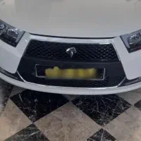 دنافول آپشن اتومات