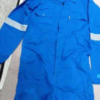 لباس کار سایز ۵۸|لباس|رشت, نظری|دیوار