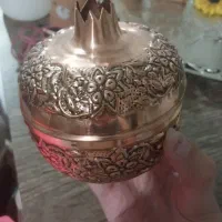 آواژل کودک