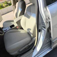 تویوتا کمری GL اتوماتیک|خودرو سواری و وانت|شاهرود, |دیوار