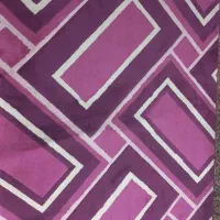 قالیچه آشپزخانه یا اتاق خواب