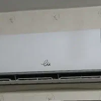 گولر گازی ایوولی ۳۰ هزار