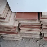 فروش ۷۰متر پارکت تمیزسلامت|مصالح و تجهیزات ساختمان|شهریار, شهرک مصطفی خمینی|دیوار