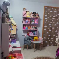 فروش آپارتمان تک واحدی در خ.۱۶ متری اول|فروش آپارتمان|قائم‌شهر, |دیوار