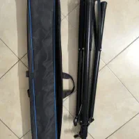 پایه بلندگو