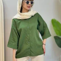 شومیز|لباس|تهران, هرندی|دیوار
