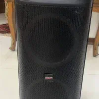 اسپیکر Bumusa 65 مارک میکرولب(microlab)