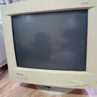 مانیتور الجی|رایانه رومیزی|اهواز, کمپلو شمالی|دیوار